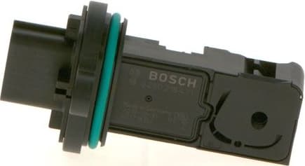 Mass Air Flow Sensor 0280218471 - image 8