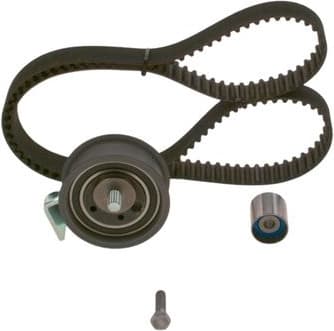 Timing Belt Kit 1987948155 - image 5