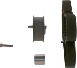 Timing Belt Kit 1987948155 - image 6