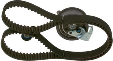 Timing Belt Kit 1987948155 - image 7