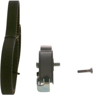 Timing Belt Kit 1987948155 - image 8