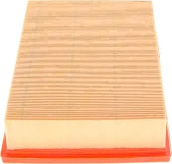 Air Filter 1457429777 - image 8