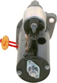 Starter 0986020260 - image 3