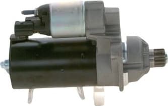 Starter 0986020260 - image 4