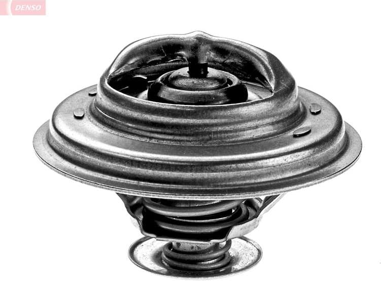 Thermostat, coolant DTM79249