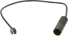 Warning Contact, brake pad wear 1 987 474 952 - image 2