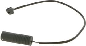 Warning Contact, brake pad wear 1 987 474 952 - image 3