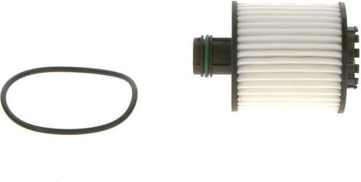 Oil Filter F 026 407 259 - image 6