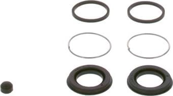 Repair Kit, brake caliper 1 987 470 195 - image 5