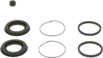 Repair Kit, brake caliper 1 987 470 195 - image 6