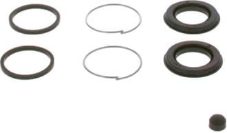 Repair Kit, brake caliper 1 987 470 195 - image 8