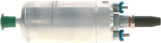 Fuel Pump 0580464042