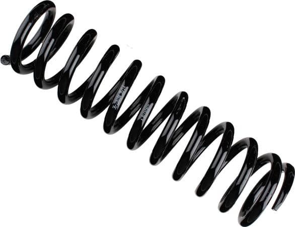 Suspension Spring BILSTEIN - B3 OE Replacement 36-226184