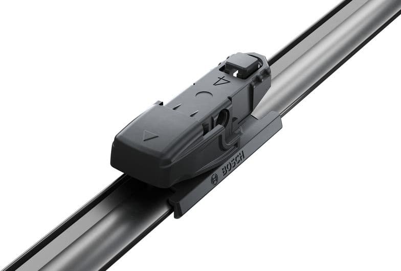 Wiper Blade Aerotwin 3397014138 - image 3