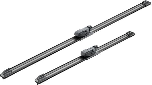 Wiper Blade Aerotwin 3397014138 - image 5
