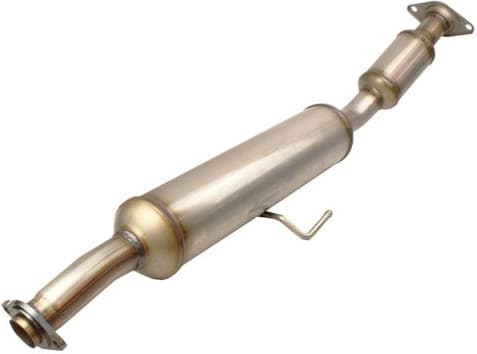 Catalytic Converter 27-6223 - image 2