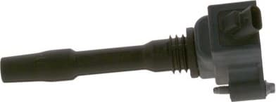 Ignition Coil 0986221124 - image 3