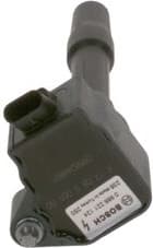 Ignition Coil 0986221124 - image 4
