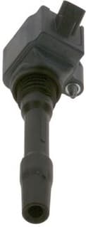 Ignition Coil 0986221124 - image 6