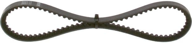 V-Belt 1987948138 - image 5
