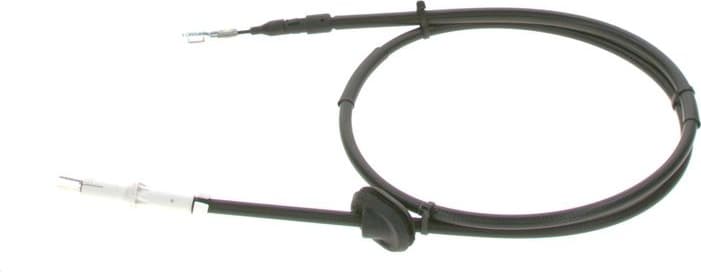 Cable Pull, parking brake 1 987 477 897 - image 3