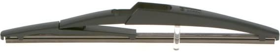 Wiper Blade Rear 3 397 011 676 - image 5