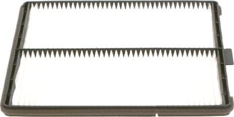 Filter, cabin air 1987432171 - image 9