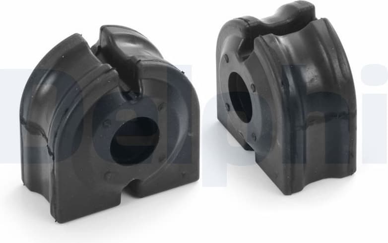 Bushing, stabiliser bar TD1958W