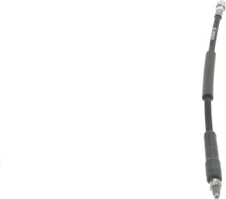 Brake Hose 1987476949 - image 3