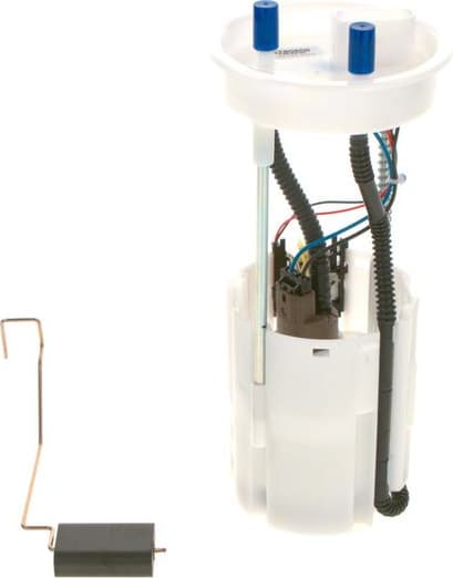 fuel supply unit 0986580932 - image 5