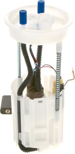 fuel supply unit 0986580932 - image 6