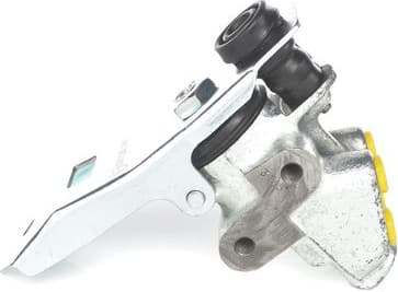 Brake Force Regulator 0986482036 - image 8