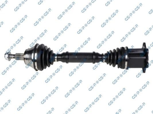 Drive Shaft 261244