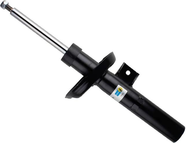 Shock Absorber BILSTEIN - B4 OE Replacement 22-243089