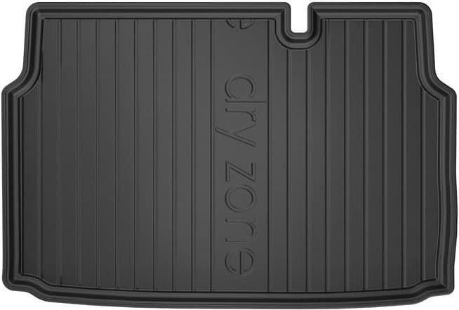 Boot Liner/cargo liner DRYZONE DZ401228