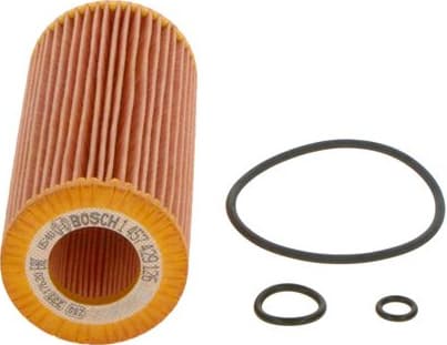 Oil Filter 1457429126 - image 6