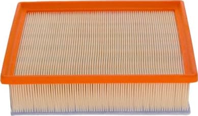 Air Filter F 026 400 496 - image 7