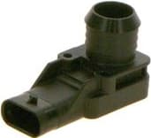 Pressure Sensor, brake booster 0261230260 - image 6