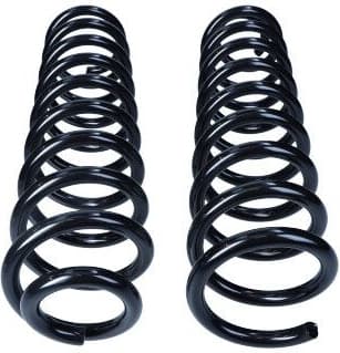 Suspension Spring 60-1110D