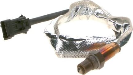 Oxygen Sensor 0258006523 - image 6