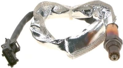 Oxygen Sensor 0258006523 - image 7