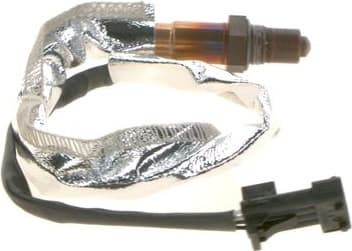 Oxygen Sensor 0258006523 - image 8