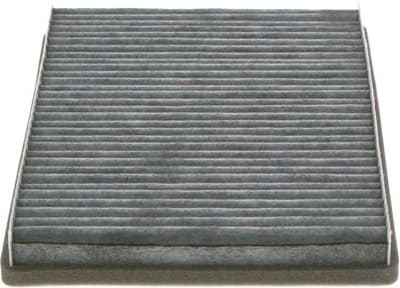 Filter, cabin air 1987432313 - image 8