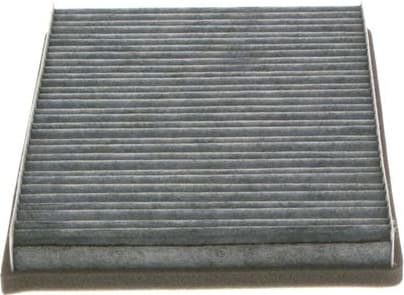 Filter, cabin air 1987432313 - image 10