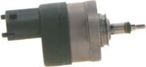 Pressure Control Valve, common rail system 0281002483 - image 4