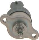 Pressure Control Valve, common rail system 0281002483 - image 5