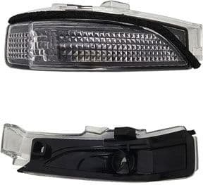 Direction Indicator 6202279