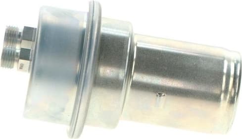 Pressure Accumulator, fuel pressure 0438170040 - image 6
