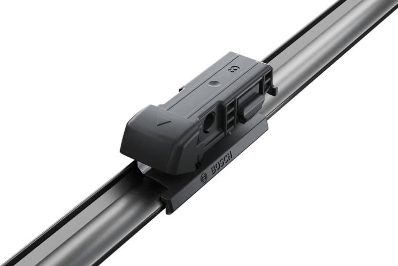 Wiper Blade Aerotwin 3 397 014 744 - image 8