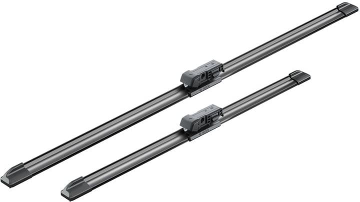 Wiper Blade Aerotwin 3 397 014 744 - image 10
